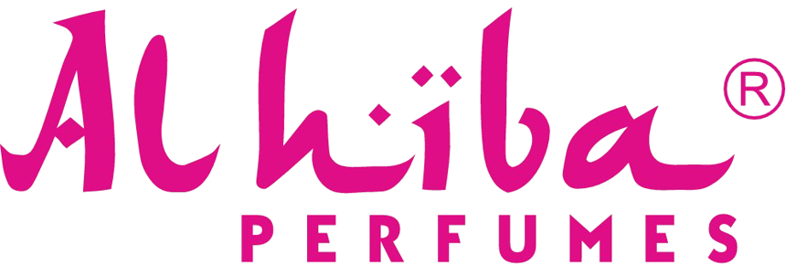 Al Hiba Perfumes